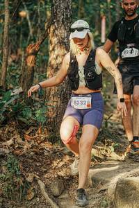 BIB: 
                            <button type="button" onclick="openModal(25992997)" class="btn btn-primary btn-sm float-right btn-popup" data-toggle="modal" data-target=".modal-high-quality">
                        <i class="fas fa-shopping-cart"></i> Add to Cart
                    </button>
                                            <button type="button" onclick="isThisMe(25992997, true)" class="btn btn-success btn-sm float-right btn-popup btn-isme hidden" data-toggle="tooltip" data-placement="bottom" title="นี่คือรูปของคุณใช่ไหม คลิกที่นี่เพื่อเอาเข้าอัลบั้ม">
                        <i class="fas fa-plus"></i> Add to album
                    </button>
                    <button type="button" onclick="isThisMe(25992997, false)" class="btn btn-warning btn-sm float-right btn-popup btn-isnotme hidden">
                        <i class="fas fa-ban"></i> Remove from album
                    </button>